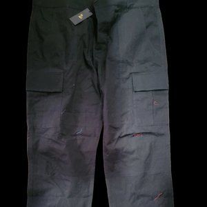 OVO x October's Very Own Cargo Pants - Men's Size 40 - BRAND NEW with TAGS!!!!